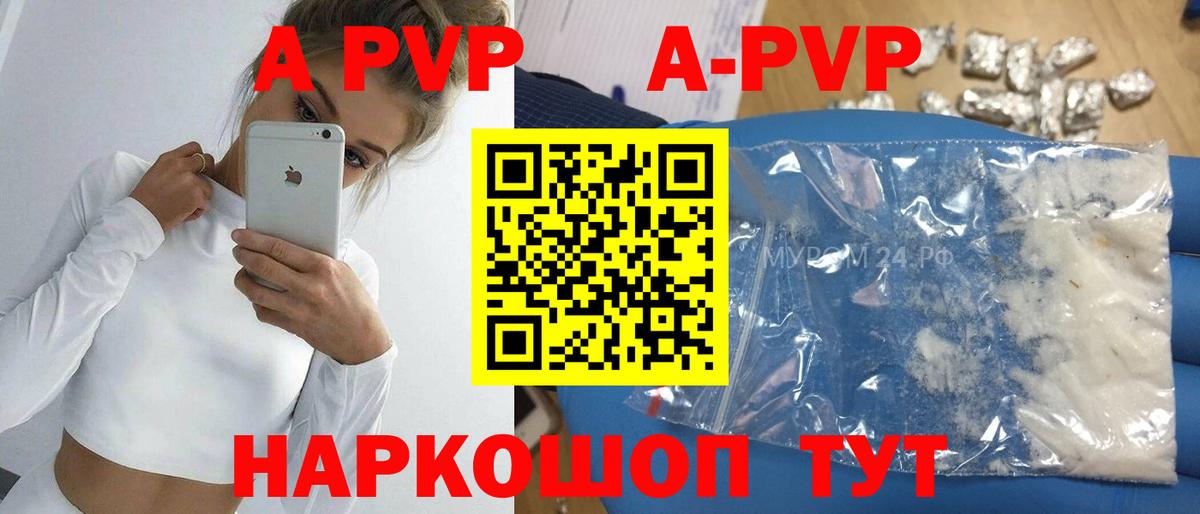 Alfa_PVP СК КРИС  Вход с VPN  Фурманов  A-PVP СК КРИС 
